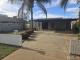 424 Eleventh Street, MILDURA VIC 3500