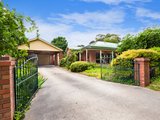 424 Kingston Road, KINGSTON VIC 3364