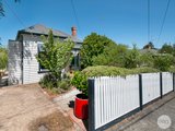 424 Ligar Street, SOLDIERS HILL VIC 3350