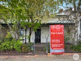 424 Lydiard Street North, SOLDIERS HILL VIC 3350