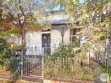 424 Lydiard Street North, SOLDIERS HILL VIC 3350
