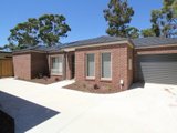 4/24 Olympic Avenue, MOUNT CLEAR VIC 3350