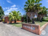 4/244 High Street, PENRITH NSW 2750