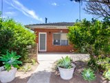 4/244 High Street, Penrith