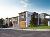 4/245 Harbour Drive, COFFS HARBOUR NSW 2450