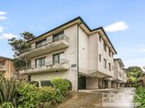 4/25-27 Myers Street, ROSELANDS NSW 2196