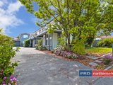 4/25 Blaxland Avenue, PENRITH NSW 2750
