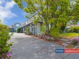 4/25 Blaxland Avenue, PENRITH NSW 2750