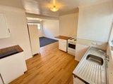 4/25 Burleigh Street, Burleigh Heads QLD 4220