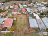425 Doveton Street North, SOLDIERS HILL VIC 3350