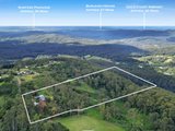 425 Mount Nimmel Road, Austinville