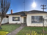 425 York Street, BALLARAT EAST VIC 3350