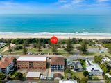 4/256 Marine Parade, KINGSCLIFF NSW 2487