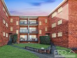 4/26 Kairawa Street, SOUTH HURSTVILLE NSW 2221