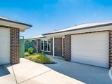 4/26 Quandong Place FOREST HILL