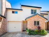 4/26 Station Street, DAPTO