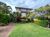 4/26 Stephens Street, Burleigh Heads QLD 4220