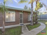 4/26 Yallambee Drive, KENNINGTON VIC 3550