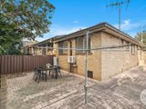 4/27 Millett Street, HURSTVILLE NSW 2220