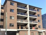 4/28 Castlereagh Street, LIVERPOOL BC NSW 2170