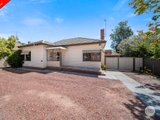 428 High Street, GOLDEN SQUARE VIC 3555