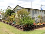 4/28 Oxenham Street, NUNDAH QLD 4012