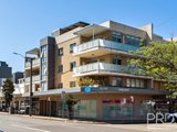4/284-290 Rocky Point Road, RAMSGATE