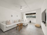 4/286 The Esplanade, Burleigh Heads QLD 4220