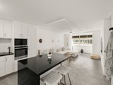 4/286 The Esplanade, Burleigh Heads QLD 4220