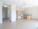 4/29 Bath Street, LABRADOR QLD 4215