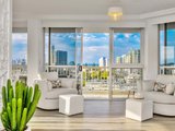 4/29 Ewart Street, BURLEIGH HEADS QLD 4220