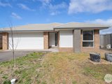 429 Greenhalghs Road, WINTER VALLEY