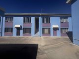 4/29 Off Street, GLADSTONE CENTRAL QLD 4680
