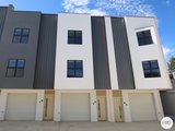 42/9 Thynne Street, BRUCE ACT 2617