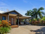 42A Anne Street, BROOME WA 6725