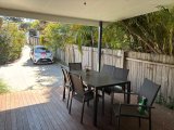 42a Long Street, COFFS HARBOUR NSW 2450