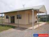 42A Wells Place, BELLMOUNT FOREST NSW 2581