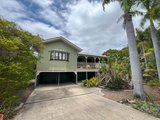 43 Alfred Street, TANNUM SANDS QLD 4680