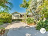 43 Alfred Street, TANNUM SANDS QLD 4680