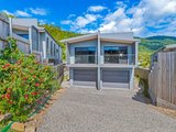 43 Altmann Avenue, CANNONVALE QLD 4802