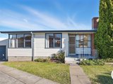 43 Balcumbi Street, MORNINGTON TAS 7018