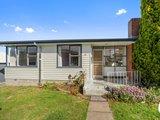 43 Balcumbi Street, MORNINGTON TAS 7018