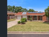 43 Bandalong Street, HILLVUE