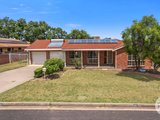 43 Bandalong Street, TAMWORTH NSW 2340