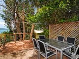 4/3 Banksia Court, HAMILTON ISLAND QLD 4803