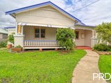 43 Barker Street, CASINO NSW 2470