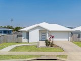 43 Bellavista Circuit, BEACONSFIELD QLD 4740