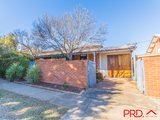 43 Bourke Street, TAMWORTH NSW 2340