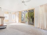 4/3 Cedarwood Court, CASUARINA NSW 2487