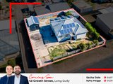 43 Creeth Street, LONG GULLY